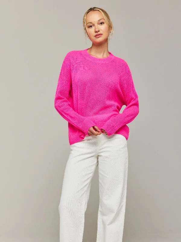 DIVA PINK