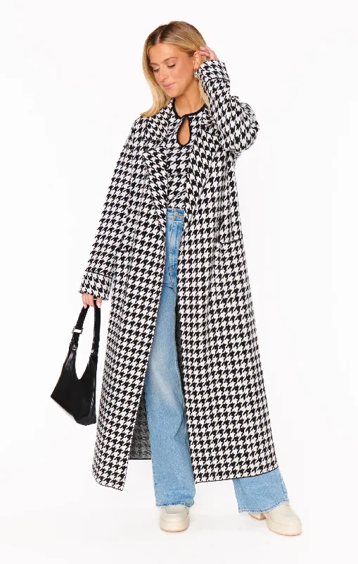 Limited Time Offers Shasta Sweater Jacket