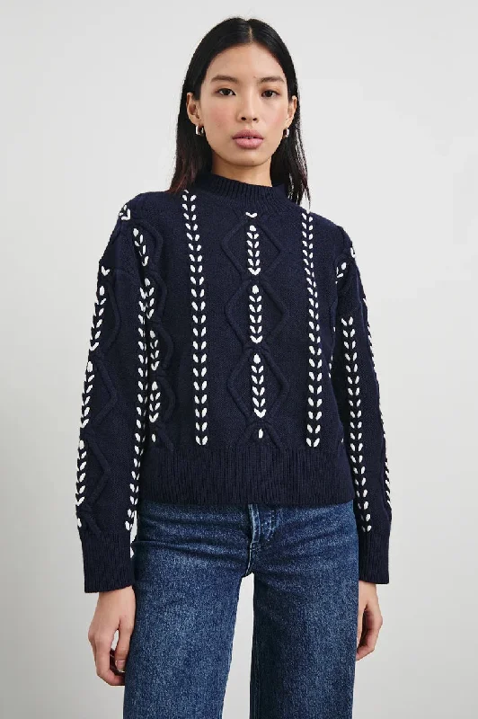 Limited - Edition Drops Tori