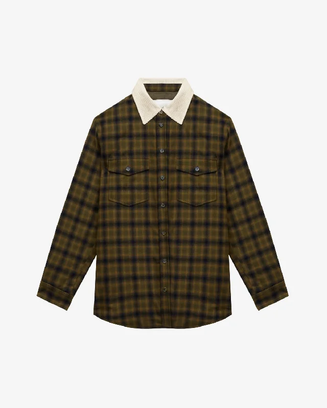 Best Sellers Steeve jacket