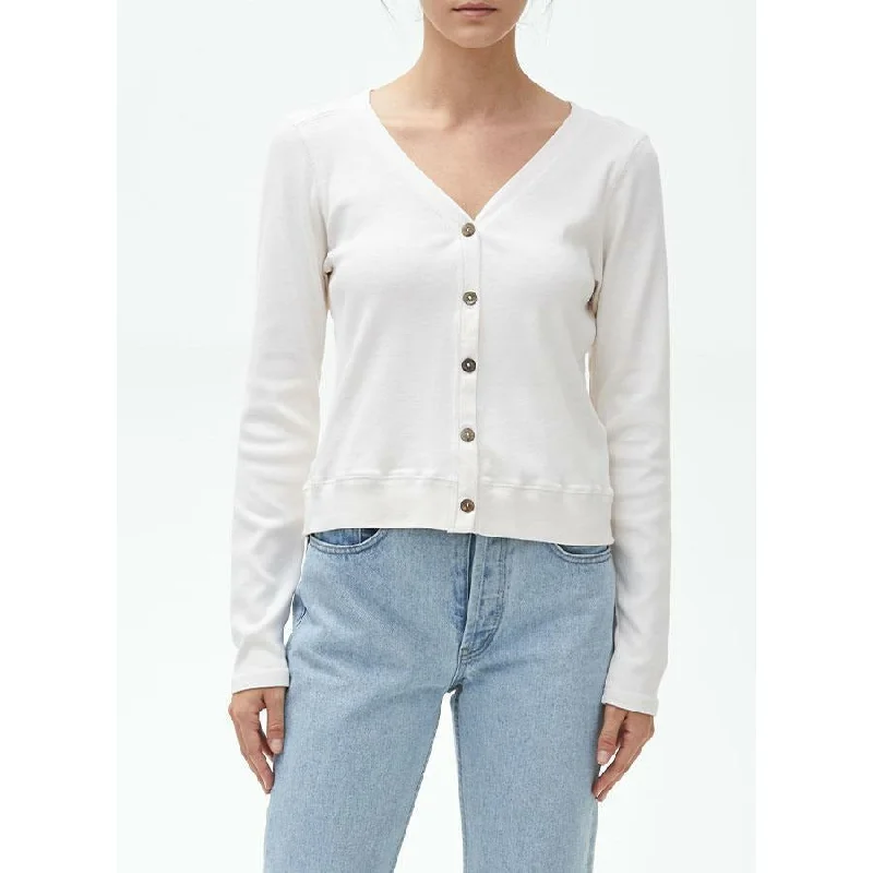 Browse Our Top Products Lilith Cardi