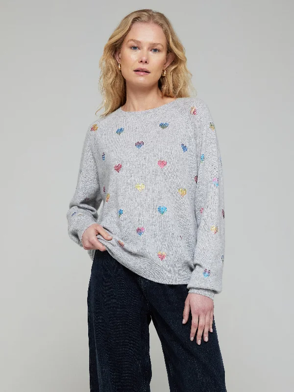 SUPER GREY