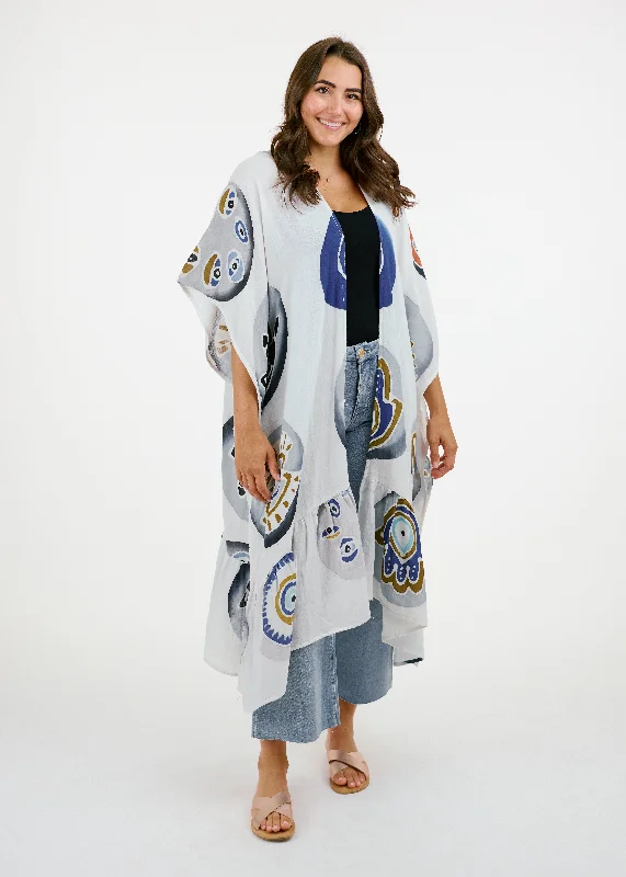 HEX PRINT