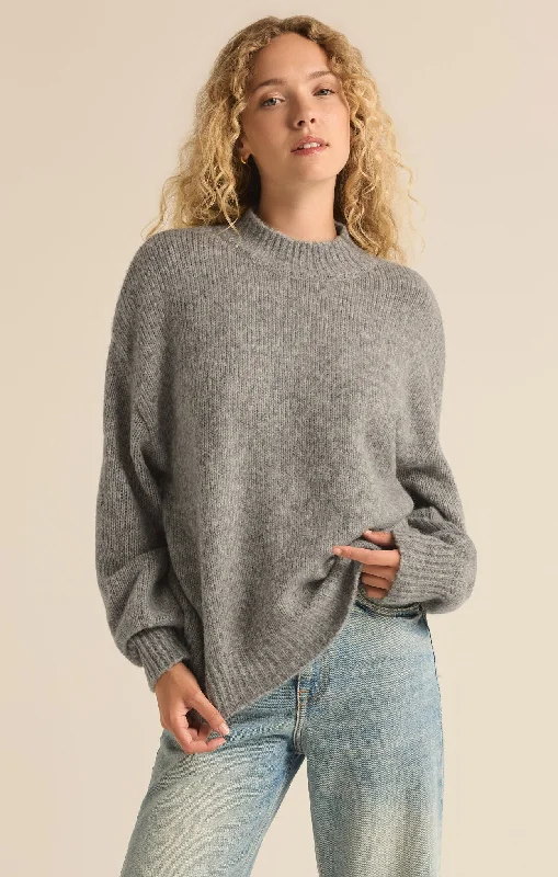 Fashion Deal Danica Sweater