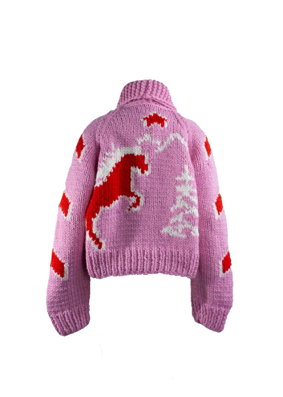 Special Offers North Western Skies Cardi