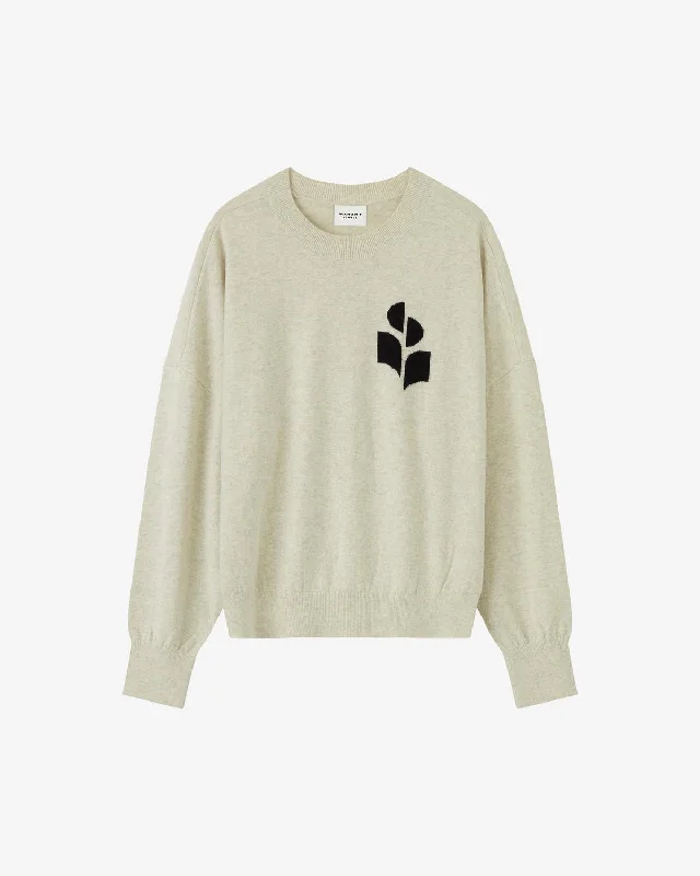 Elegant Style Marisans Sweater