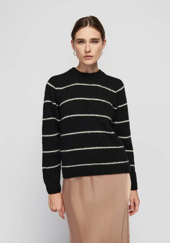 Big Discounts Busy Sweater