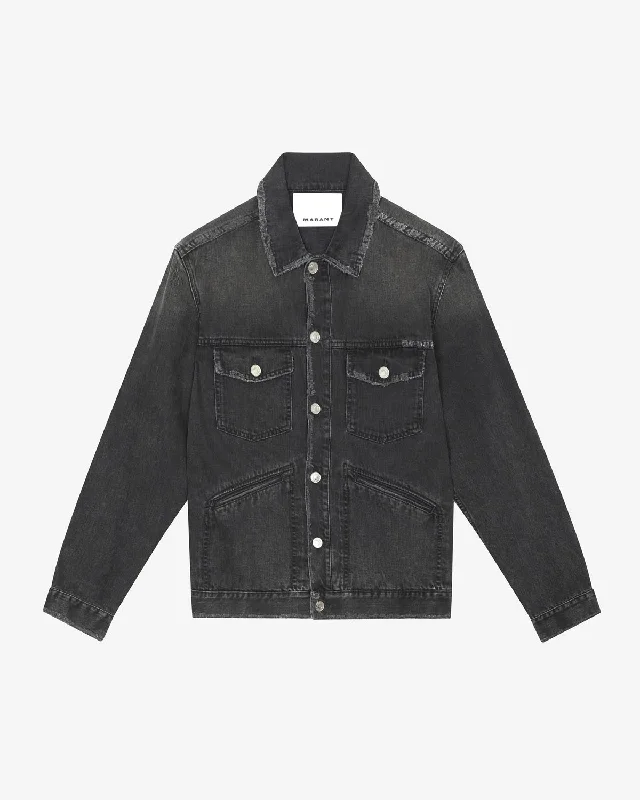 Clearance Event Jango Jacket